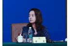 翻译服务为核心