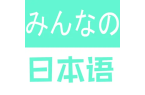 英语翻译